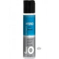 thumbnail image 1 of Jo Classic Hybrid Lube 1oz 12/disp, 1 of 2
