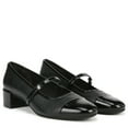 thumbnail image 2 of LifeStride Womens Brooke Pump - Medium & Wide Width, 2 of 9