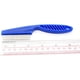 thumbnail image 3 of Peine para piojos para gatos y perros, 3 peines para pulgas de dientes finos, herramienta de aseo para eliminar marcas de lágrimas del pelo flotante, 3 of 5
