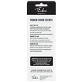 Tink's Power Cover Scent 4 oz., Pine