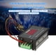 thumbnail image 5 of Labymos Controlador de velocidad del motor DC6-60V, 5 of 8
