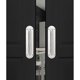 thumbnail image 5 of Manija de puerta corrediza ZHAOCHENG acero inoxidable 200 mm x 65 mm ovalada, 5 of 5