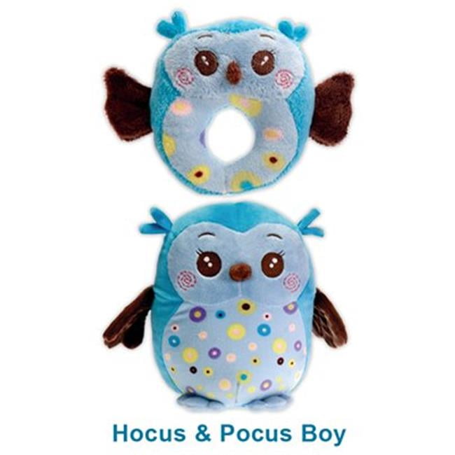 owl toys walmart