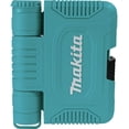 thumbnail image 4 of PASEJDO-Makita A98326 ImpactX 35 Pc. Driver Bit Set, 4 of 4