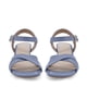 thumbnail image 5 of Sandalia Lesly Color Azul Medio D00960677522 25 Dorothy Gaynor Sandalia Lesly Color Azul Medio D00960677522 25, 5 of 6