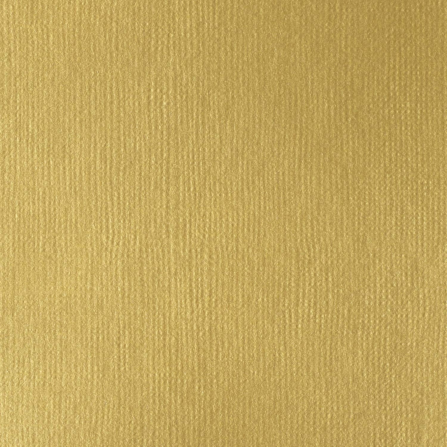 Liquitex Soft Body Artist Acrylics - Iridescent Bright Gold, 946 ml