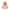 Pink, variant on Spazoro Kids Girls Jackets, Zipper Hooded Fall Winter Long Sleeve Warm Coats for Child Girls Boys Green Size 18 Months