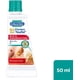 thumbnail image 3 of Quitamanchas Dr. Beckmann Flecken Teufel Blood & Protein, 50 ml, 3 of 4