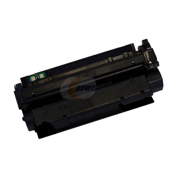 Premium Compatibles Q2613XRPC Black Toner Cartridge