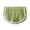 Army Green, variant on Men's Mesh 3 Inch Retro Workout Shorts Lounge Running Gym Athletic Fitness Casual Booty Short Shorts Boxers Breathable Lounge Shorts(Black,M)