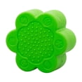 thumbnail image 3 of Balance Stepping Stone Obstacle Course for Indoor Outdoor Kindergarten Classroom Green, 3 of 9
