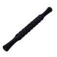 thumbnail image 1 of Muscle Roller Stick, Body Massage Sticks Tools for Athletes, Back Leg Muscle Massager for Reducing Soreness, Loosing Tightness, and Soothing Cramps, Rub Muscle for Relief & Recovery, 1 of 9
