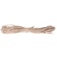 thumbnail image 4 of Cuerda De Sisal Para Árbol De Gato, Pilar Para Rascar, Árbol De Gato, Gatos, Cuerda De Sisal Natural Cateissary PT001757-01, 4 of 6