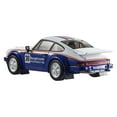 thumbnail image 3 of Hot-Wheels-Premium-1:43rd-Scale-Collectible-Car,-Gift-for-Collectors, 3 of 6