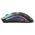 thumbnail image 4 of Ratón para juegos Glorious Model O inalámbrico Superlight 69g RGB, 4 of 9