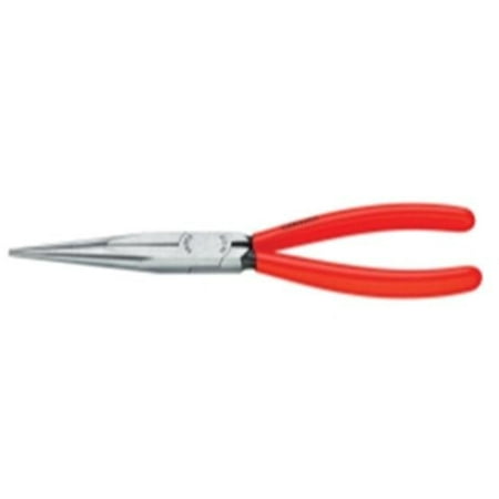 

Mechanics Needle Nose Plier