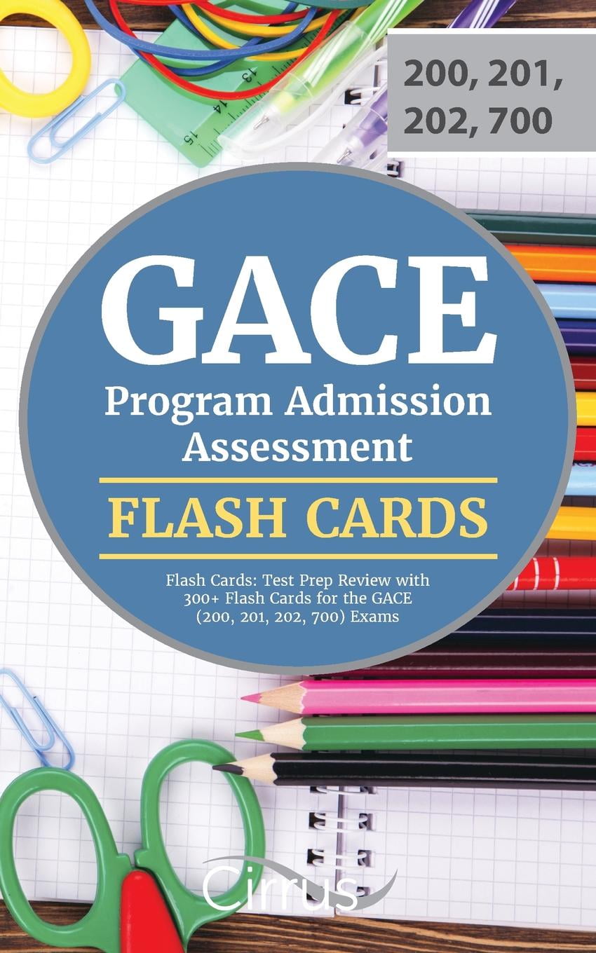 facs gace combo test practice study material facs gace combo test practice study material