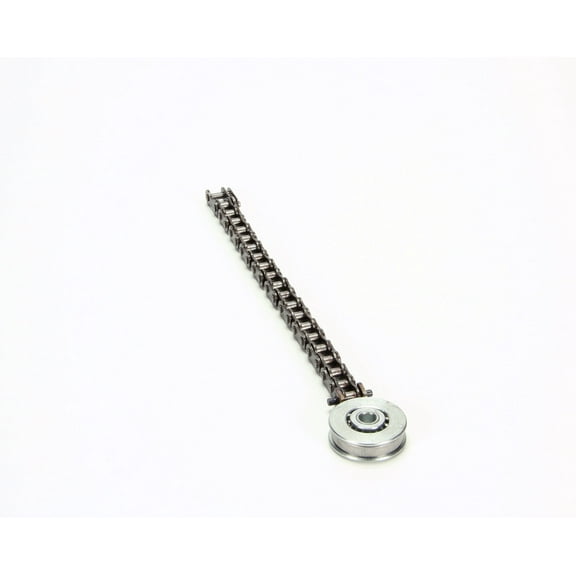 Southbend Range Chain Assembly, Ultimate Oven Door 1195092 - Genuine OEM Replacement Part