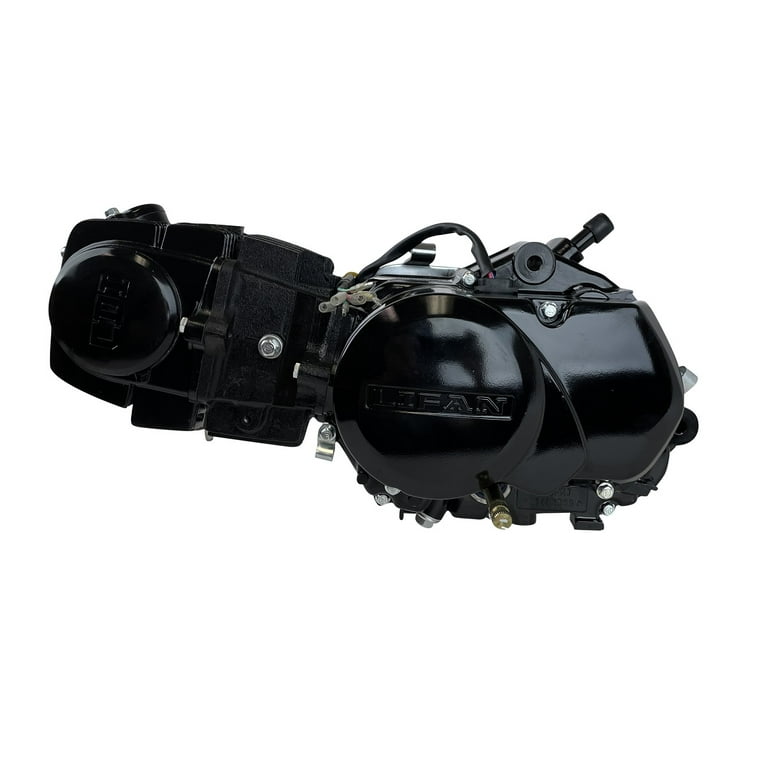 Lifan 140cc Engine Motor for XR50 CRF50 XR CRF 50 70 ATC70 Lifan 140cc Engine Motor for XR50 CRF50 XR CRF 50 70 ATC70