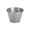 B, variant on RUIQPGRT Kitchen 304 Stainless Bowl for Western Restaurants Plate Cooking Dipping Bowl Pot Ketchup Vinegar Dish with Handle