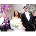 thumbnail image 4 of Bangcool Wedding Wand Creative Party Decoration Ribbon Stick Streamer Stick, 4 of 4