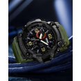 thumbnail image 4 of Reloj Gosasa S-Shock Sports LED impermeable para hombre, 4 of 6