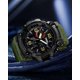thumbnail image 4 of Reloj Gosasa S-Shock Sports LED impermeable para hombre, 4 of 6