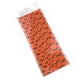 thumbnail image 2 of Cqxid Straw Under $5 Friendly Halloween 19cm Long 25 Set 6 To Choose From, 2 of 9