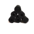 thumbnail image 5 of ATITOWEL Aquarium Filter Intake Foam for Aquaclear Sponge Filter Fish Tank C3, C4 (Pack of 6), 5 of 7