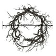 light-up-car-wreath-christmas-wreaths-for-outside-windows-pumpkin