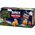 thumbnail image 6 of Jumex Mango Nectar Juice, 6.76 fl oz, 10 pack, 6 of 8