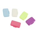thumbnail image 2 of High quality 10 boxes of orthodontic braces special protective wax, 2 of 5