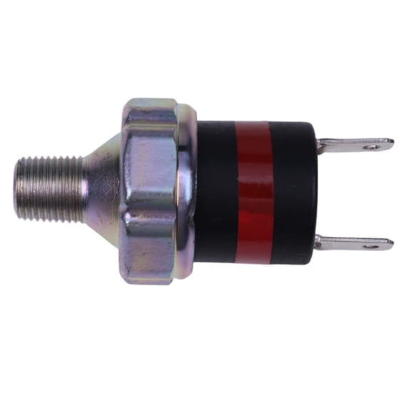 Low Air Pressure Indicator Switch 1749-1907 Compatible with Century & Columbia Class FSC-1749-1907