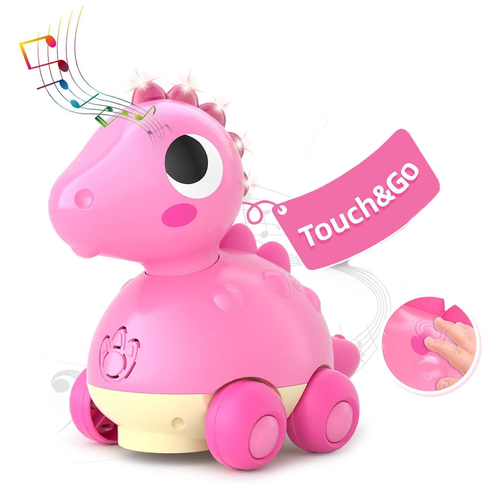 baby-toys-6-12-months-touch-and-walk-music-light-baby-crawling-toys-6-7