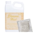 thumbnail image 1 of Detergente para ropa Tyler Candle Wash Diva de 3,8 L con bolsita para secadora, 1 of 5