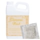 thumbnail image 1 of Detergente para ropa Tyler Candle Wash Diva de 3,8 L con bolsita para secadora, 1 of 5