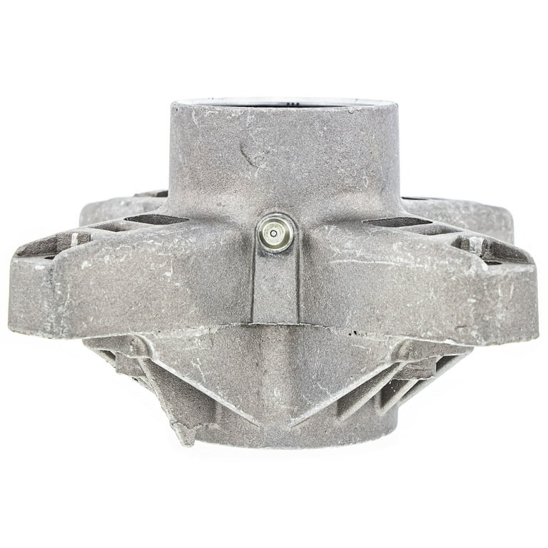 CUB CADET 918-04426 Spindle Assembly Z-Force Pro & Z-Force 44 48