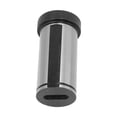 thumbnail image 4 of Uadme Manguito de Broca Reductora de fresado de Torno - Manguito de Broca Reductora MT3 Morse Taper D40 Adaptador de Soporte 40CrMo para fresado de Torno, 4 of 14