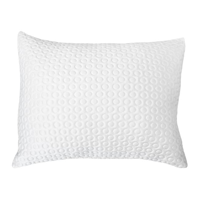 Cozy Home PilCoolGS Ice Cool Gel Pillow, Standard Size