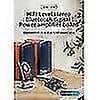 thumbnail image 4 of -c50h Tooth Digital Amplifier Board Hifi Vers Tpa3116 50wx2 Enr Knob Module, 4 of 5