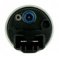 thumbnail image 4 of Carter Electric Fuel Pump P/N:P72090, 4 of 4