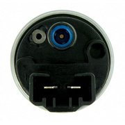 Carter Electric Fuel Pump P/N:P72090