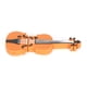 thumbnail image 3 of Memoria USB portátil con diseño de violín, diseño de dibujos animados, para ordenador, 1 GB, 3 of 14