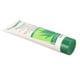thumbnail image 3 of Crema Depilatoria, Inhibidor Del Vello Que Reduce La Sequedad, Hidrata La Piel, 100 Ml Para El Labio Superior, 3 of 7