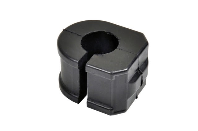 Mevotech Original Grade Suspension Stabilizer Bar Bushing Kit P//N:GK6451