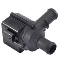thumbnail image 2 of Pierburg 7.04071.65.0 Water Circulating Pump, 2 of 3