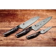 thumbnail image 3 of MIYABI IKI 3,5 Po, Shotoh, Brun, 3 of 9