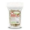 Henry's Hazelnut Blocks - Nutritionally Complete Food for Squirrels, Flyers, and Chipmunks, 11 Ounces