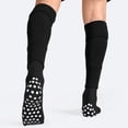 thumbnail image 3 of FORZA Goalkeeper Pre-Cut Socks | Durable Knee-High Soccer Socks with Sweat-Wicking Design for Ultimate Comfort - Available in Multiple Sizes and Colors, 3 of 4