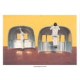 thumbnail image 7 of Airstream : The History of the Land Yacht (Paperback), 7 of 7